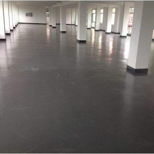 防静电不火泥砂浆防发化工厂用防静电水泥550砂浆静电砂水浆