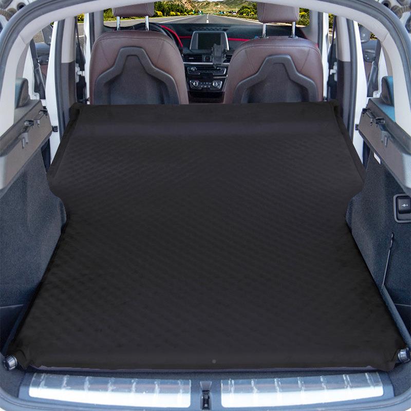 车载V自动垫充气床SU后备箱车SD-C265床汽行车后排旅床折叠睡垫气