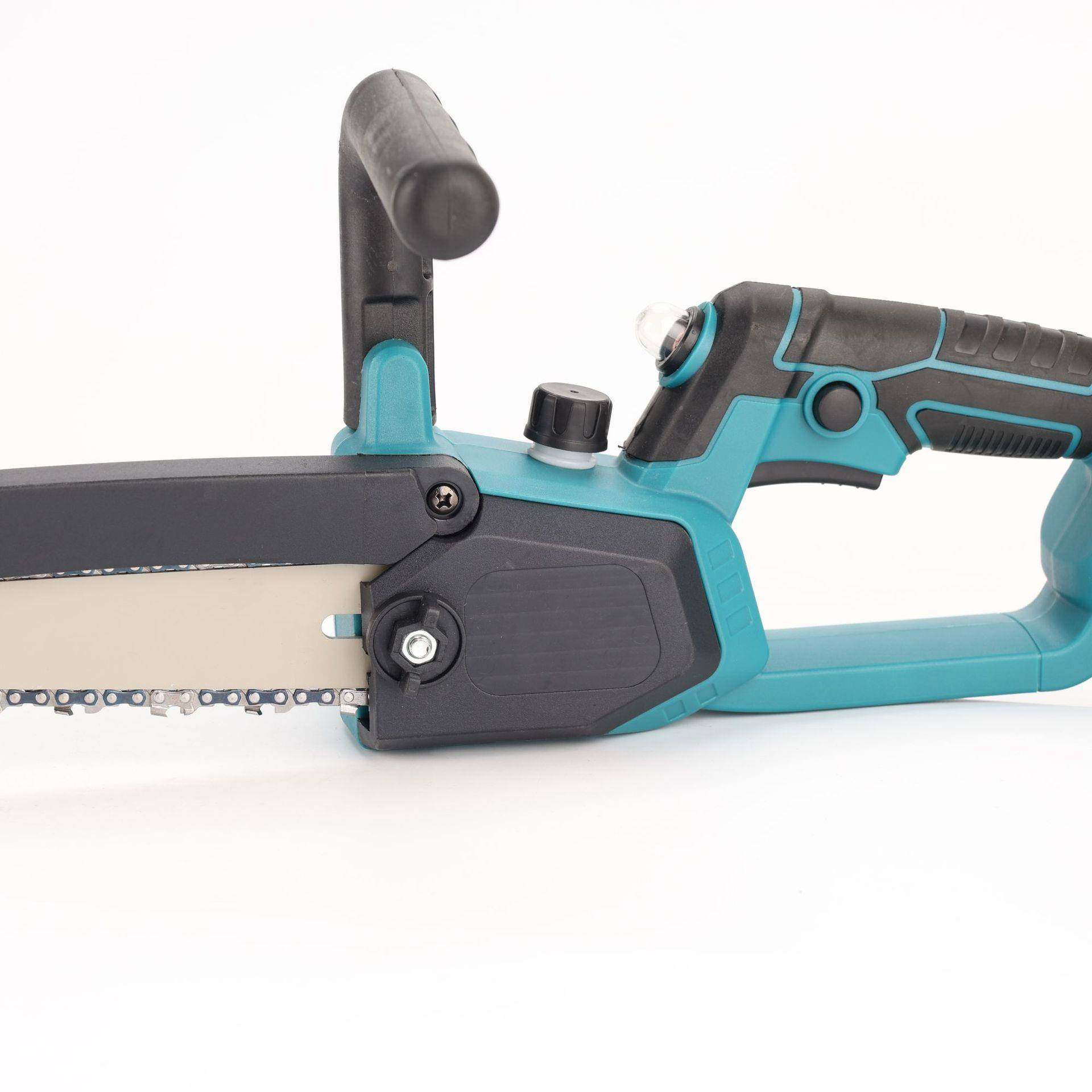 跨带油壶大功率10寸林电链锯园木工境多65742功伐木锯8寸无线锂能电锯,影音电器,DIY配件,淘宝优惠券,粉丝福利购,淘宝优惠卷