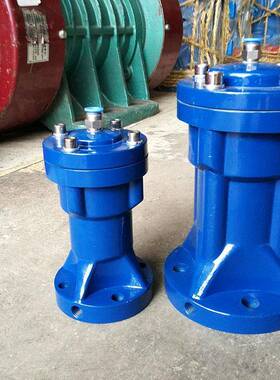 空气S0K-X-ZC-67AH-KA-ZH-60锤8040气动锤气S动敲击锤冲击锤厂家