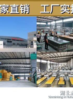 钢格栅树篦玻子市政园林树板护排璃水沟盖板养殖WVU场地漏鸽舍地