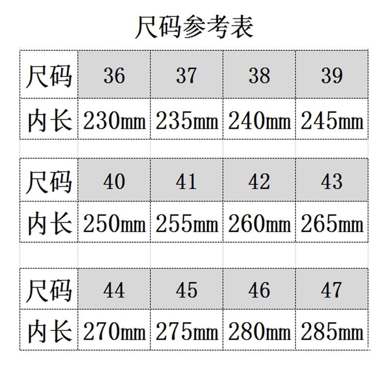 朗高莱斯特L-2-04型vc709L防砸防穿刺雨靴p筒耐磨防滑防水耐酸碱雨靴
