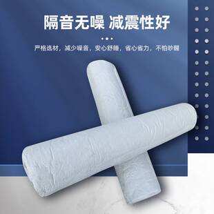 硅酸盐保温管复合管壳管道憎水管壳工业管隔热耐高温A级防火防水