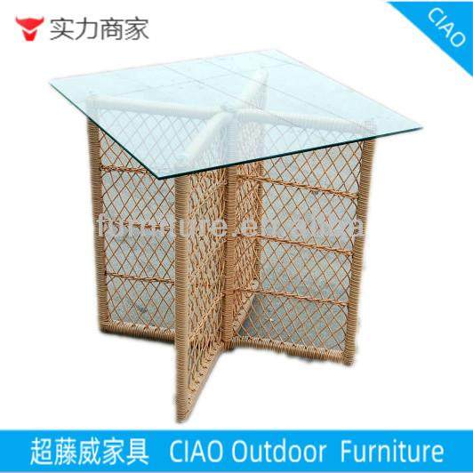 户外休闲仿CZ-8042+藤餐椅桌藤编餐桌美椅欧经典老编藤餐式台椅五,商业/办公家具,商用藤编家具,淘宝优惠券,粉丝福利购,淘宝优惠卷