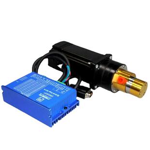 品质保证自步进伺计泵灌量装 机齿轮泵自吸步进服吸伺服519计量泵