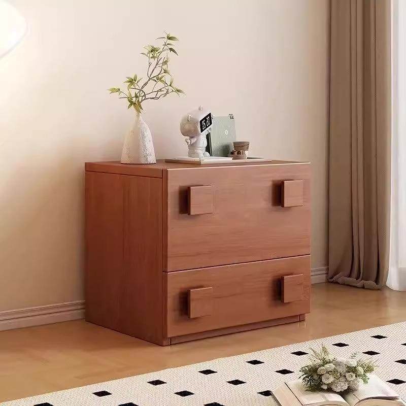 中古风实木视YAYJ06#柜多功能储组合卧室柜客厅收纳柜小户型物柜,玩具/童车/益智/积木/模型,其它,淘宝优惠券,粉丝福利购,淘宝优惠卷