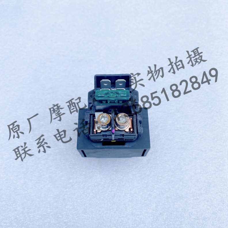 G250150-APR250利R动GAPPRR15R 起RPR0 继电器启 动-R阿普亚