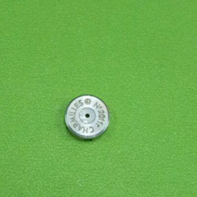 阿奇线C夏丝C穿210配件嘴尔慢走导咀209丝米