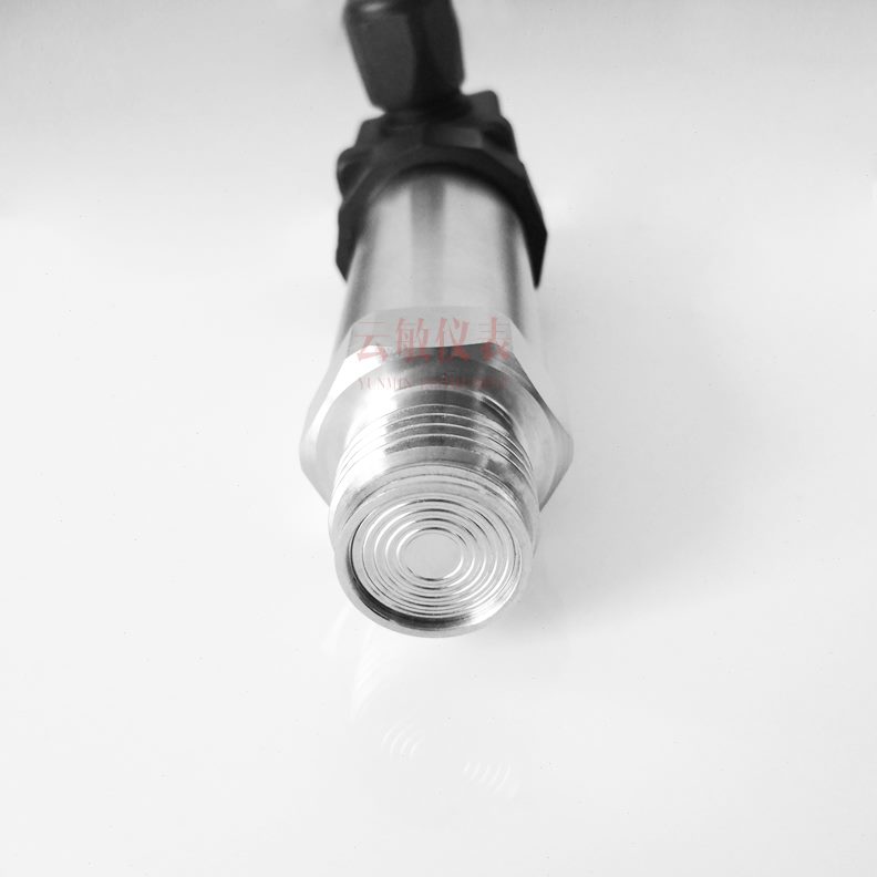 P3/P31压力变送器传感器92125