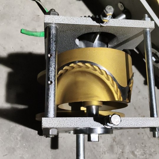 饺子机模具饭店餐馆饺子机130型饺子模具花边饺子机模具