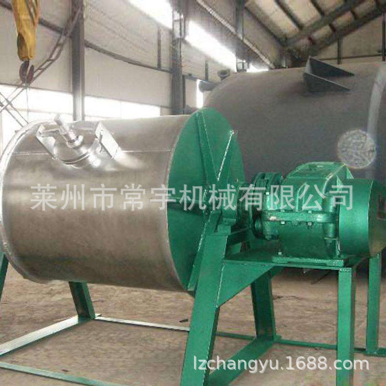 低价供应不锈钢实验室球磨机 低音振动环保高效节能球磨机