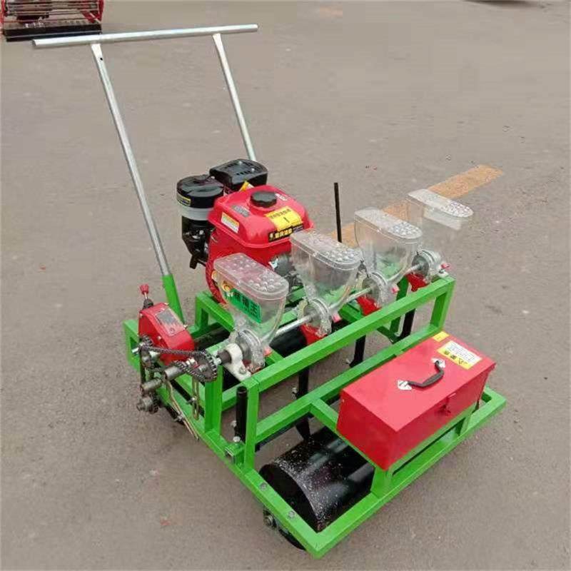 轻便型手推种机茼粒蒿白菜萝卜小菜播籽精播TSD机免间苗香菜条小,农机/农具/农膜,播种栽苗器/地膜机,淘宝优惠券,粉丝福利购,淘宝优惠卷