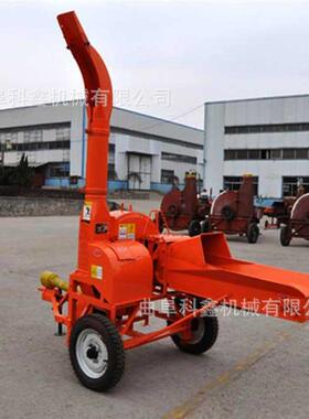 高喷揉一搓铡草机KMY大量干湿牧草揉碎机产体立式切草碎机科草鑫