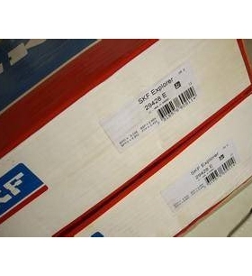 29428  HRB原厂生产 推力调心滚子轴承  9039428