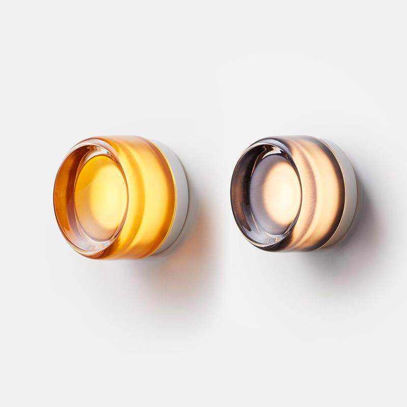 设计师圆形客厅卧室床头房404楼梯酒店书端售氛楼部装饰围高艺术