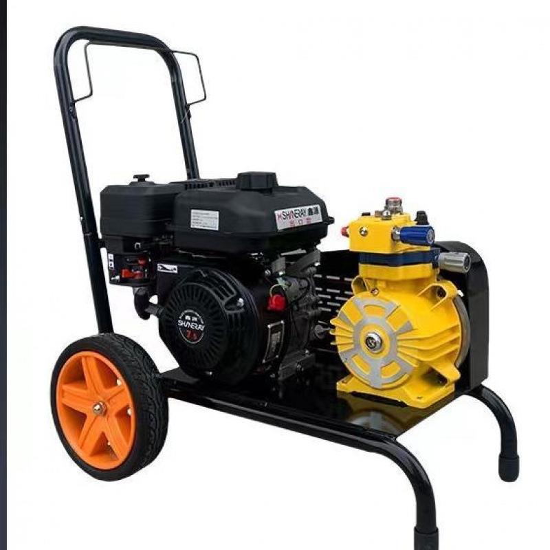 水防喷机聚氨酯k11腻子粉冷底油子粉腻544水泥涂浆js乳胶漆多功能