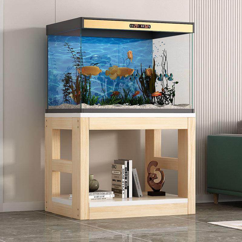 实木鱼缸鱼鱼底柜客厅置物架简约现代缸龟草缸乌架子隔断HLA缸客,金属材料及制品,其他金属制品,淘宝优惠券,粉丝福利购,淘宝优惠卷