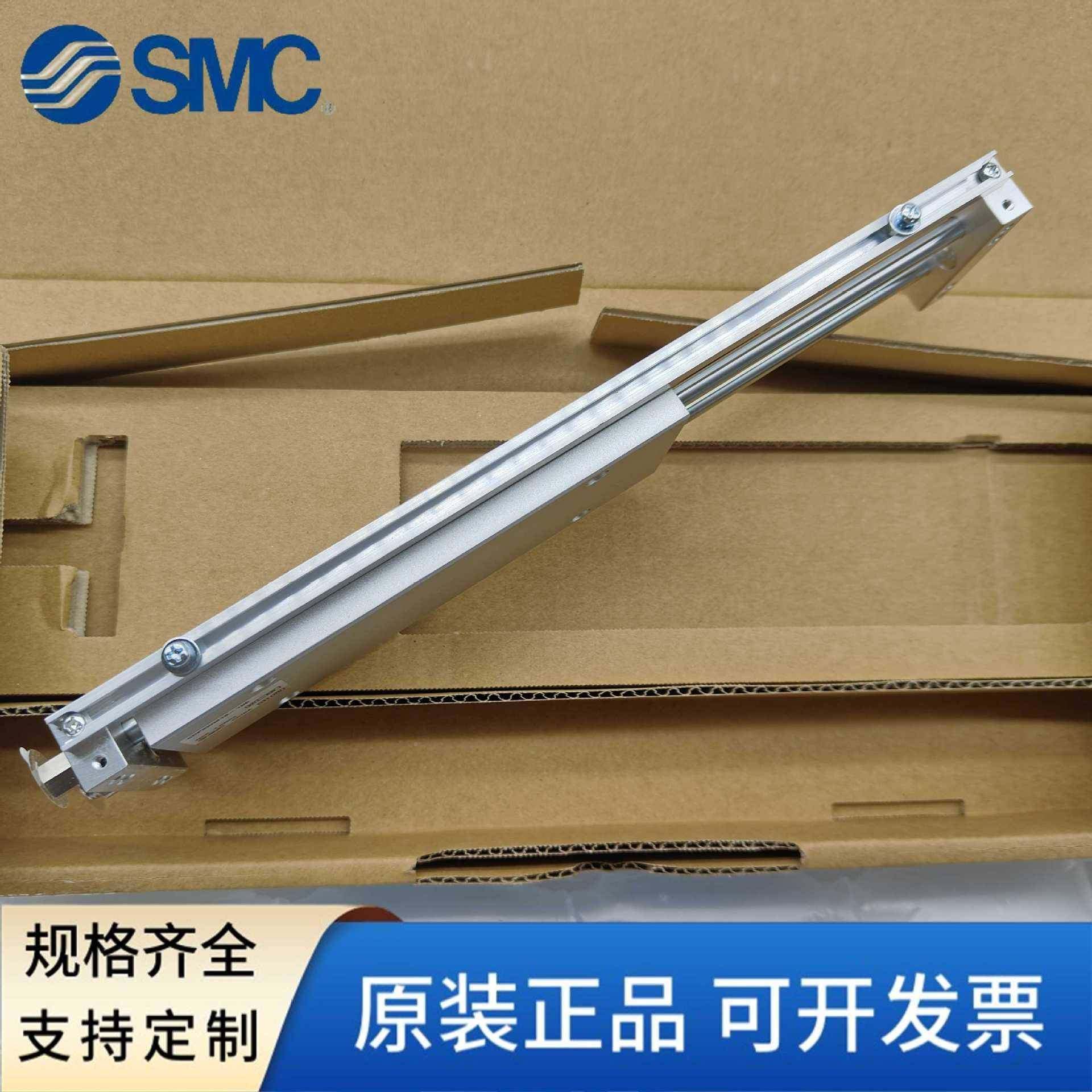 原装滑台气缸C685XWM/CD5XWM2/CDBXWM10/16/0/P25/2-7-100-200-R,标准件/零部件/工业耗材,其他气动元件,淘宝优惠券,粉丝福利购,淘宝优惠卷