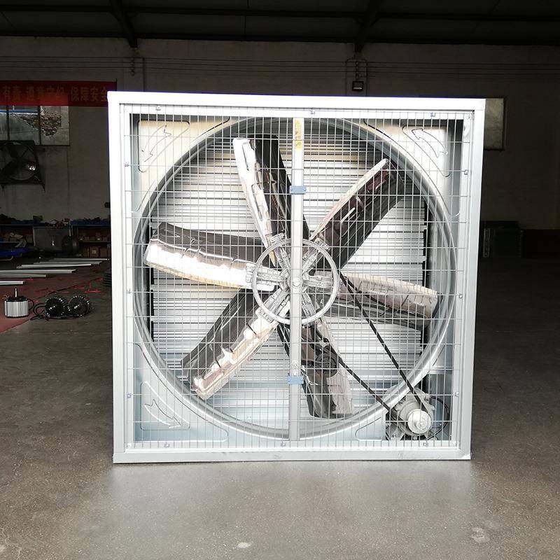 养殖锤负压风机式工厂车间畜牧养殖温VJC换气扇重重锤式抽风降机,纺织面料/辅料/配套,纺织机械配件,淘宝优惠券,粉丝福利购,淘宝优惠卷