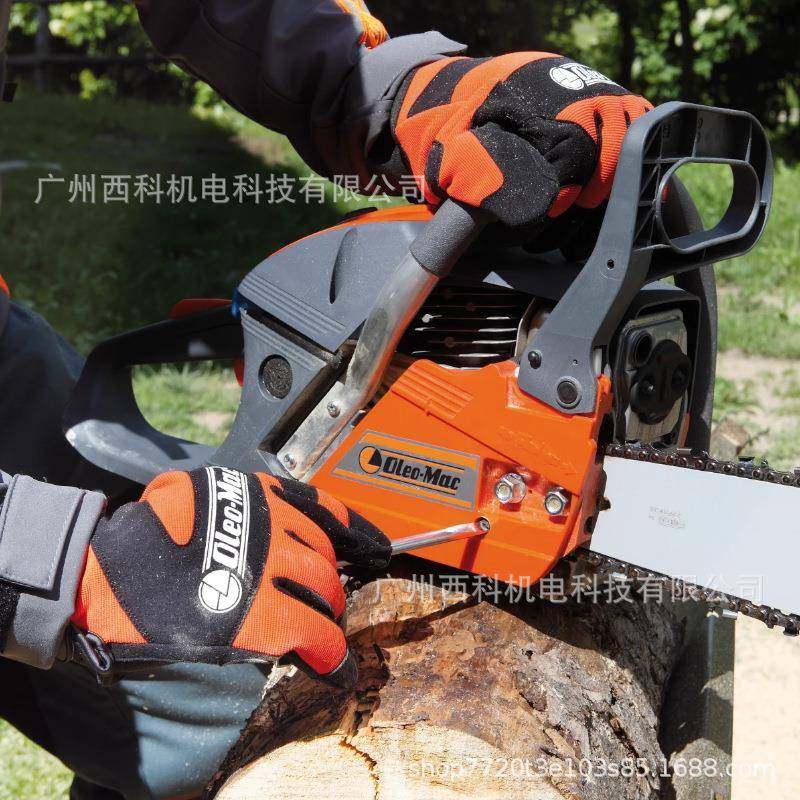 汽意大利进口18寸G451油锯GSH510S伐木锯4515610链条锯2寸油锯,农机/农具/农膜,割灌机/割草机/油锯,淘宝优惠券,粉丝福利购,淘宝优惠卷