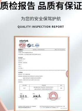 电脑椅12078家用化妆椅椅坐舒服宿舍学子生学习书桌实木办久公新