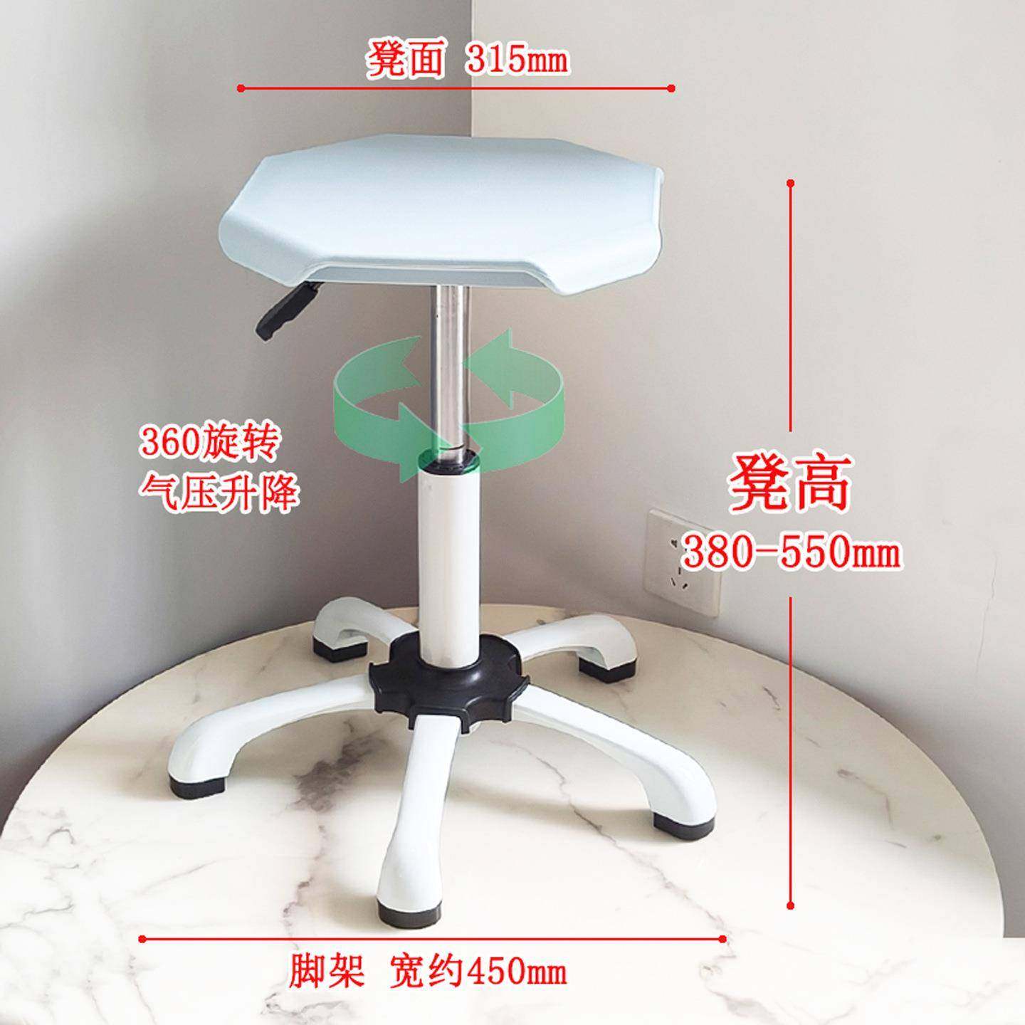 实验生凳吧台椅大铸铝脚实验凳学气压升室凳旋转方降凳车间凳微机,商业/办公家具,酒吧椅,淘宝优惠券,粉丝福利购,淘宝优惠卷