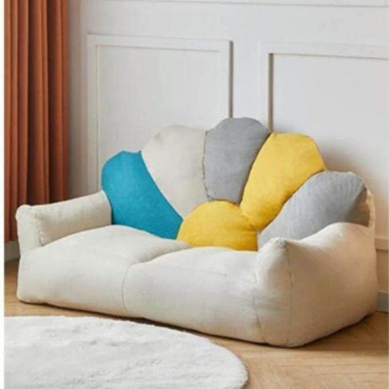 懒人沙袋榻榻米单人小户型创意网红发人椅懒卧室阳台地上小豆LYF,饰品/流行首饰/时尚饰品新,其他DIY饰品配件,淘宝优惠券,粉丝福利购,淘宝优惠卷
