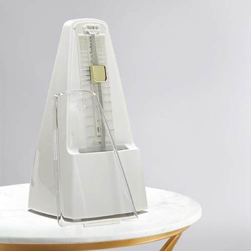 厂节家直机销拍器械钢琴节拍器小提琴古筝乐器YDB器节奏一件包邮