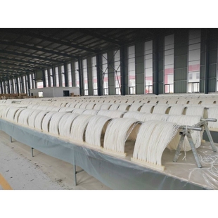 mbr膜污水处理组件PVDF浸没式超滤膜帘式中空纤维膜生物反应器