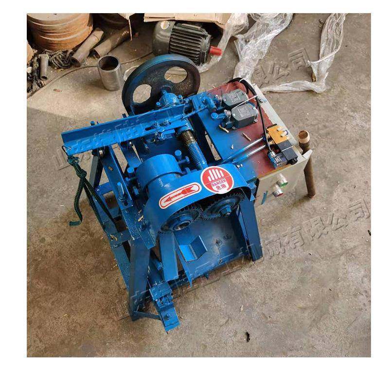 50mm把直径拖杆木棒开牙机扫把杆圆套棒螺家纹机js-4612具装饰木,纺织面料/辅料/配套,纺织机械配件,淘宝优惠券,粉丝福利购,淘宝优惠卷