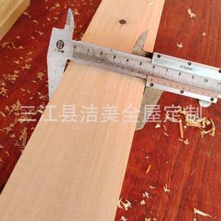 木木条打包物流木方木架杉实条吊顶装修架860花画框架木方子原木