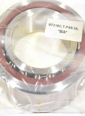 SLF轴承 B7218C.T.P4S.UL 精密主轴轴承