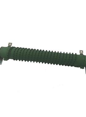 RXG2-J1OEY000W15002000W2500W3000W50WRJ56RJ80R090R波纹线绕电