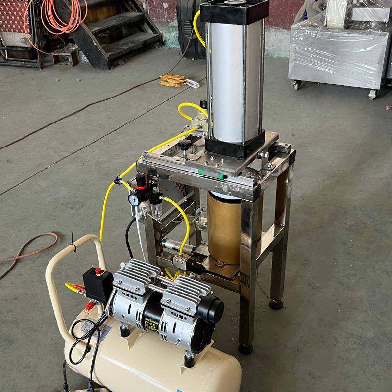 商用不伤饼面剂子机团分割机分包子饺子馒头烧剂629子全自面动面,厨房电器,面条机,淘宝优惠券,粉丝福利购,淘宝优惠卷