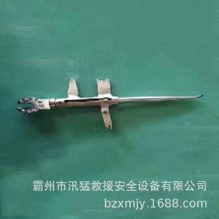 破销器ZF011404绝缘子破拆破销器多用途破销拔销钳开口销装拆器