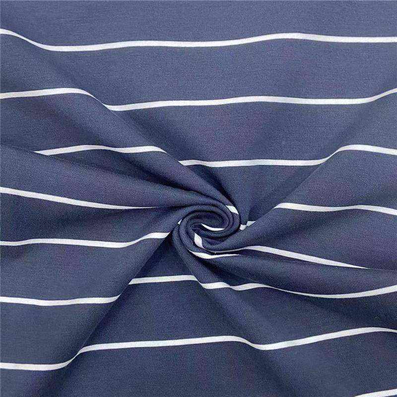 厂家直销针织布夏季纯棉色纹拉架布ZFE时尚织潮流男装T恤汗polo条,纺织面料/辅料/配套,汗布,淘宝优惠券,粉丝福利购,淘宝优惠卷