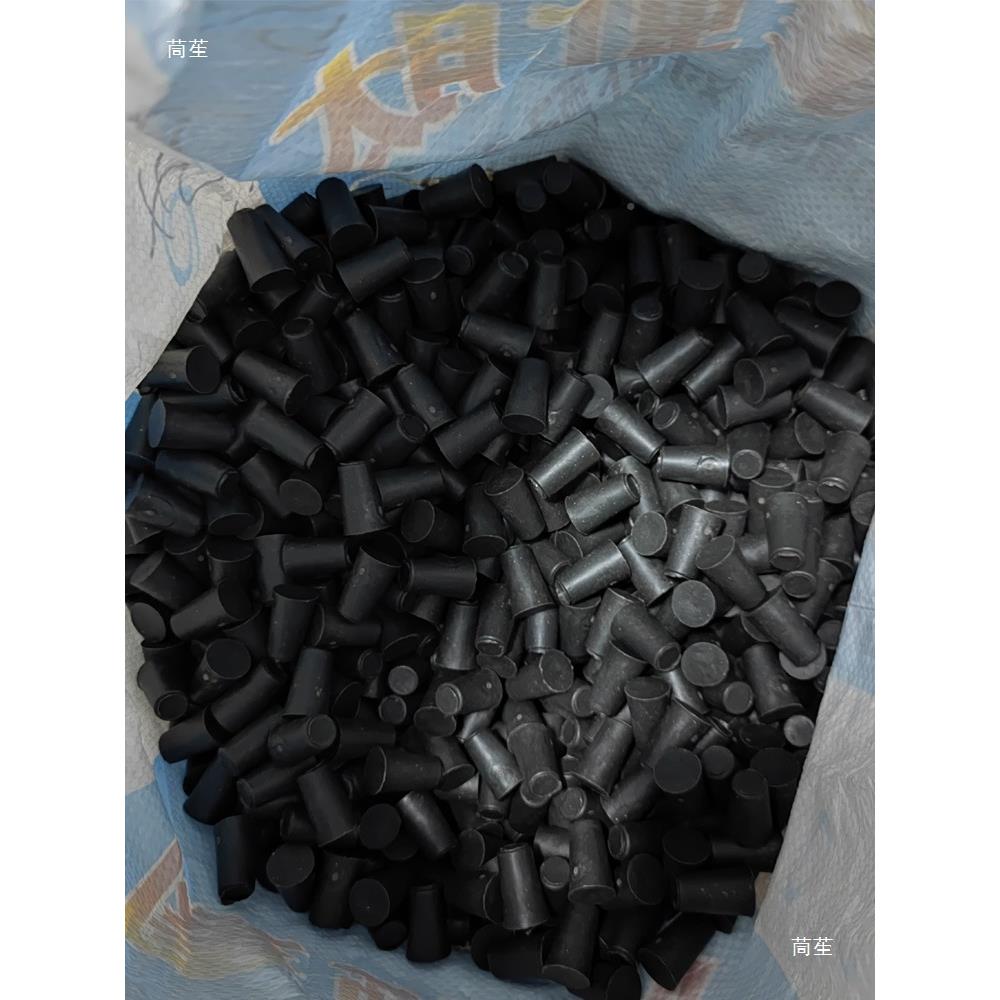塑料橡M16-50胶穿墙螺杆筑洞堵线头墙锥形实外心建对拉螺杆孔塞穿