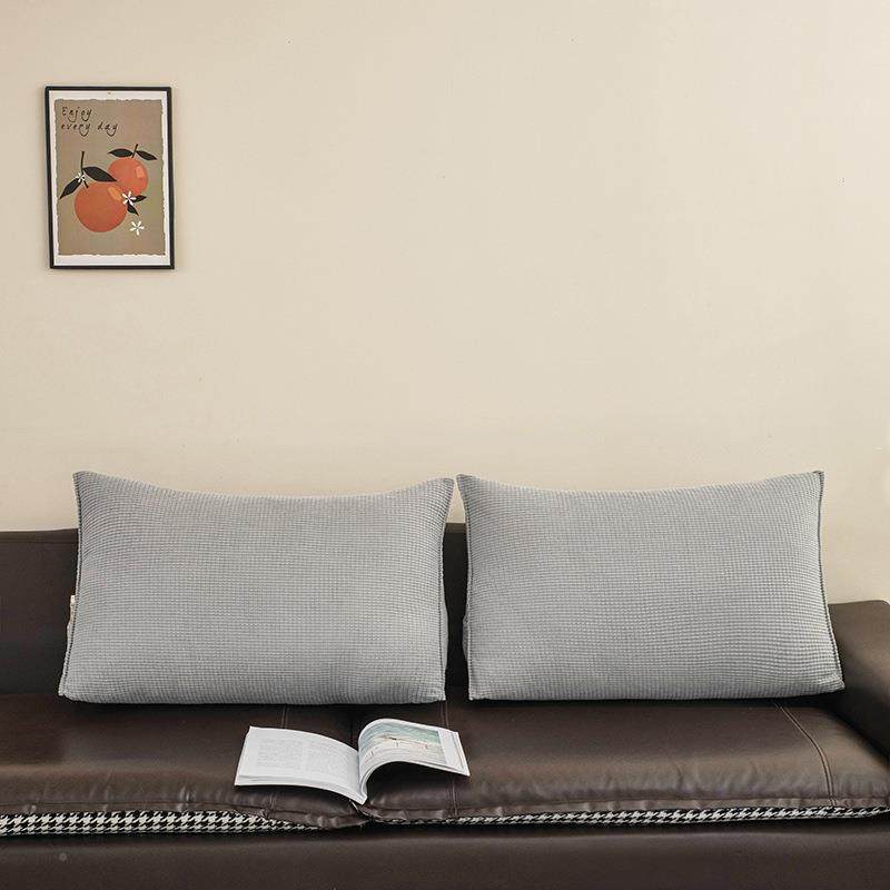 三角形拆沙发靠垫大靠背跨抱枕床头A-24靠枕软包床上大靠背号垫境,居家布艺,抱枕被,淘宝优惠券,粉丝福利购,淘宝优惠卷