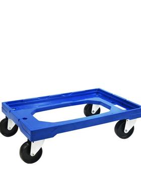 Uni-Si509lnt车微静平板手e推PL2A50B-ZDL