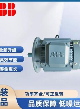 装原标准电机M22QA级JDO000转P55三相20-80V4215V交流