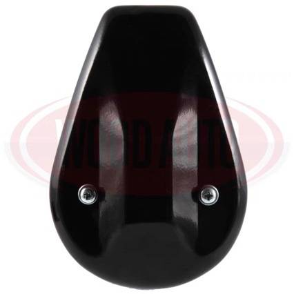 吉娜发电机组船用柴油机组152马力 QD2741 12028477起动机24V13T