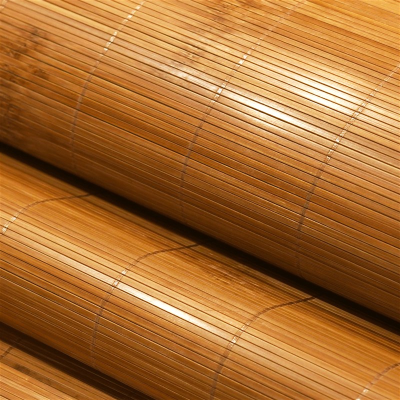 凉席1.4m床双面正反两用1.5竹席子1.35直筒1.2老式1.1夏天2.0米长