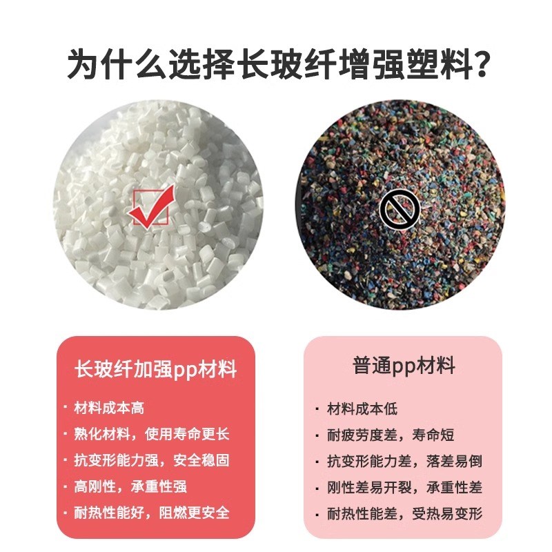 塑料椅子加厚家用可叠放餐椅2024新款餐桌椅不占地方的凳子靠背椅