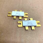 BLF647A BLF644P BLF645A BLF647P 原装