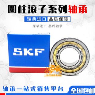 进口减速机轴承 RN205 206 219 222 228 307 308 309 312 328M