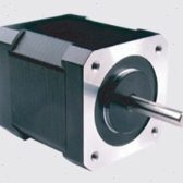 42H33-0956A 42H33-0406A 42H33-0316A 42H33-1334A 42H39-1206A