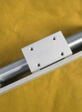 原装CY3RG32/CY3R32-450/500/550/600/700/800/900/1000气缸