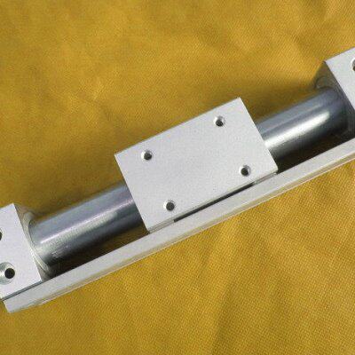 原装CY3RG32/CY3R32-450/500/550/600/700/800/900/1000气缸