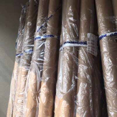 电梯通用光幕 微科光幕WECO-917A61 220V电梯光幕 湖南长沙现货