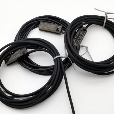 机械手无杆气缸专用感应开关KL-3046 KL-3045  KL-3060 KL-3054